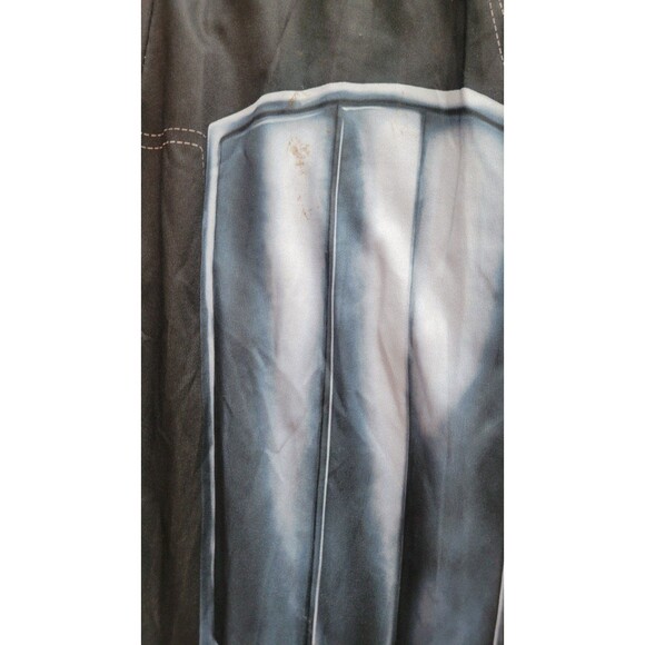 Star Wars costume child large play - Picture 2 of 4